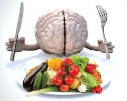 چند لقمه روانشناسی 9