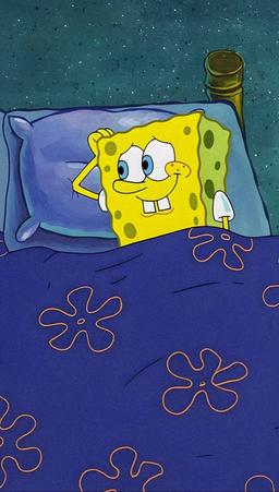 باب اسفنجی اهل معامله نیست