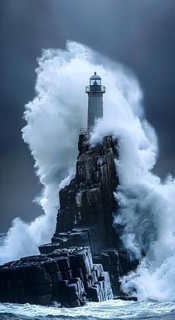 غنیمت زهدان‌ها