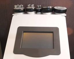 لاغری با روش جدید آر اف کویتیشن