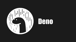 اجرای کدهای پایتون با deno