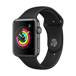 Apple Watch Series 3 - اپل واچ سری سوم