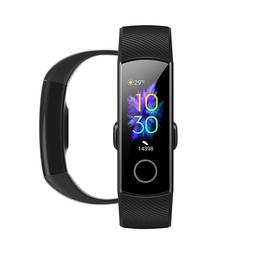 مچ بند هوشمند آنر بند 5