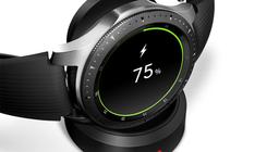 ساعت هوشمند سامسونگ Galaxy Watch SM-R800