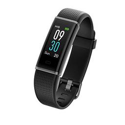 مچ بند هوشمند یونیوو مدل UN130