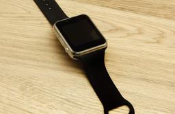 ساعت هوشمند مودیو MW01