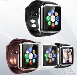 ساعت هوشمند midsun a1