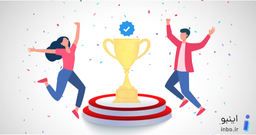 خرید تیک آبی اینستاگرام به صورت رایگان