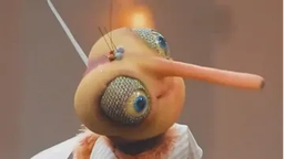 سوگیری شناختی که از سرعت پیشرفتم می‌کاهد