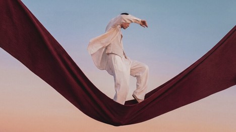 ریبرندینگ فری پیک به مگنیفیک