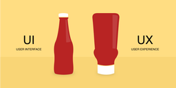 رابط کاربری (UI) تجربه ی کاربری (UX) چیست ؟