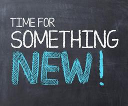 قدرت تغییر عادت (قسمت دوم)