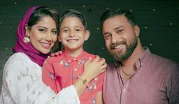 بیوگرافی بابک جهانبخش ( خواننده )