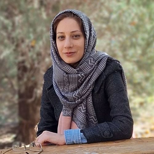 اعظم ن. چرمهینی