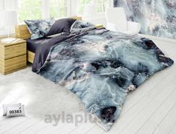 خرید اینترنتی روتختی | مزایا و معایب