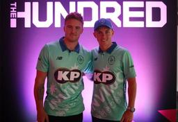 دست تولید کنندگان محصولات ناسالم از ورزش کوتاه