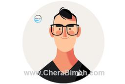 بیمه پزشکان بیمه ایران