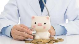 بیمه مسئولیت حرفه‌ای پزشکان؛ چرا و چگونه؟