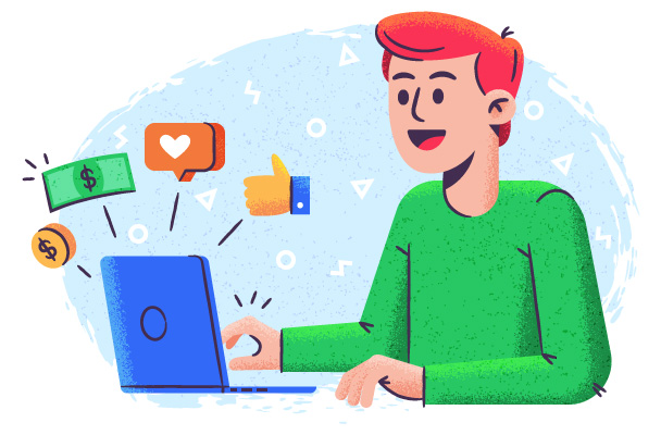 سیر تا پیاز محتوا در کسب و کار اینستاگرامی