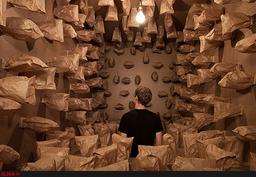 ما ایرانی‌ها بیماریم: عزاشیفتگی و بدبختی‌پرستی کسب و کار ماست