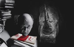 روایتی از مسخ شدن ما | چرا باید کرگدن اوژن یونسکو را بخوانیم؟