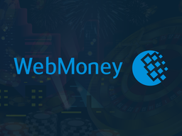 نحوه خرید و فروش وب مانی WebMoney