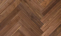 پارکت چوبی در جنس، اندازه و چیدمان متنوع را از پارکت چوبی ایران تهیه کنید