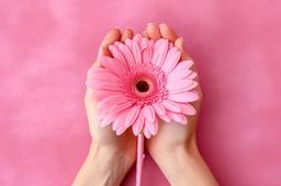 چگونگی عمل لابیاپلاستی؛ مزایا و معایب آن