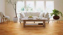 قبل از خرید پارکت چوبی چه مواردی را چک کنیم؟