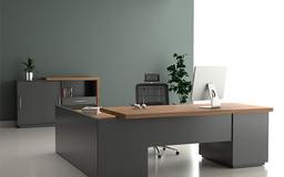 بهترین برند برای خرید میز اداری