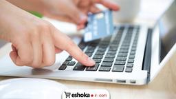 نقش فروشگاه‌های اینترنتی محصولات و کالا‌های صد درصد ایرانی در رونق تولید