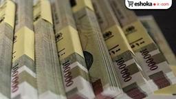 تحول درفروش سنتی به مدرن و یا اخلال در اقتصاد و سود‌جویی ؟!!!