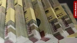 آیا پول رضایت و خوشبختی می‌آورد؟!