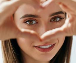 تمام نکاتی که درباره کاشت ابرو باید دانست