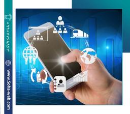 سئو موبایل و نکاتی برای بهینه سازی آن در 2020