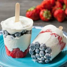 بهانه پیدا کنیم