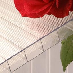 پلی کربنات RFX