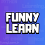 FunnyLearn.ir | فانی لرن