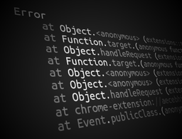 لاگ انداختن به زبان ساده :دی