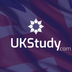 Ukstudy