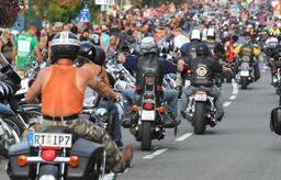 آیا یک کسب و کار میتونه کامیونیتی داشته باشه؟