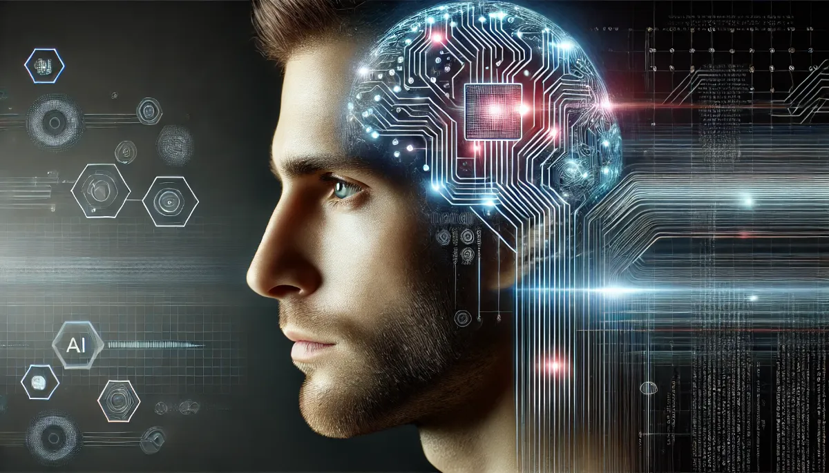 نمونه طراحی بکگراند با dall-E