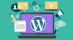 5 سایت معروف ایرانی ساخته شده با وردپرس!