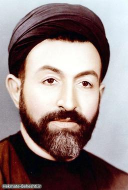 برای نوشتن پنج کلمه، باید پنج‌هزار کلمه خوانده باشی