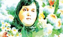 زشت و زیبای روزگار ما از نگاه پروین