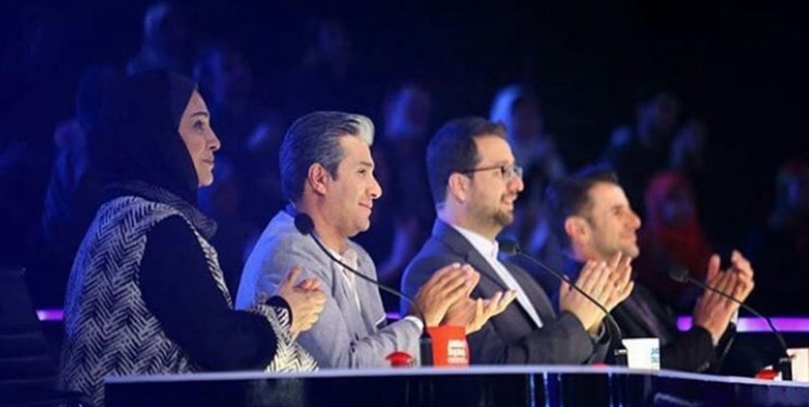 عصر جدید، غلبهی ابزار بر فرهنگ