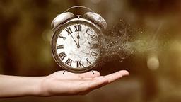 یک حادثه، یک ارزش...