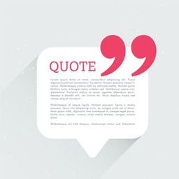 بدترین بیسواد، بیسواد سیاسی است...