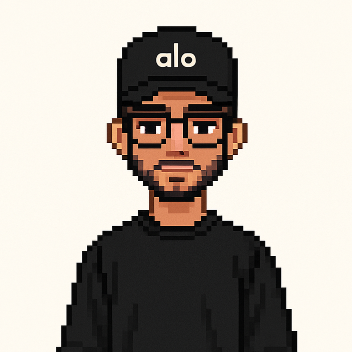 علی پالوانه