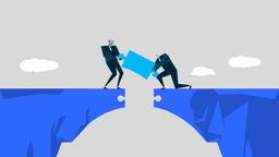 Healthcare’s connectivity cure?